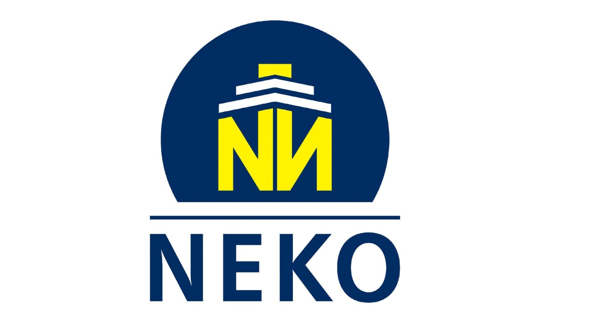 Neko Shipping